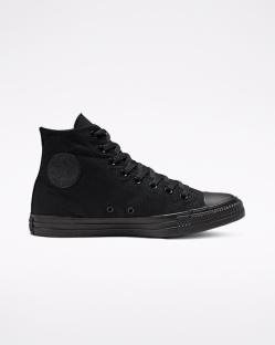 Tenisi converse marimea 34 hotsell
